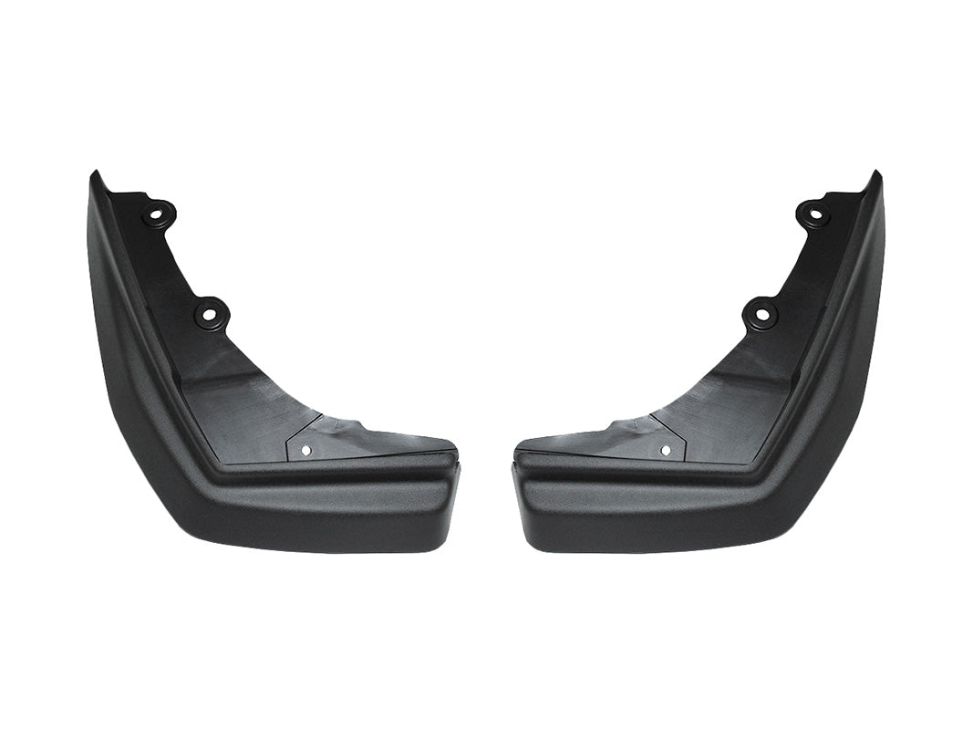 Jaguar Land Rover Part VPLVP0066