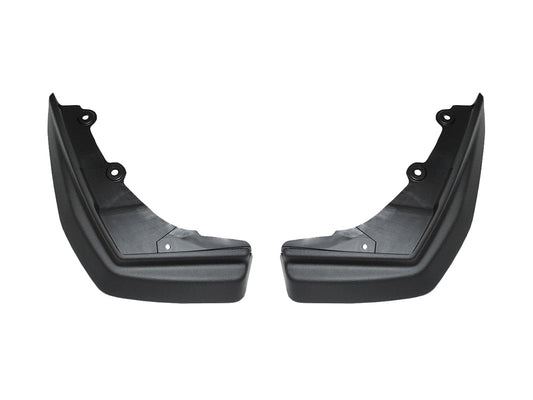 Jaguar Land Rover Part VPLVP0066
