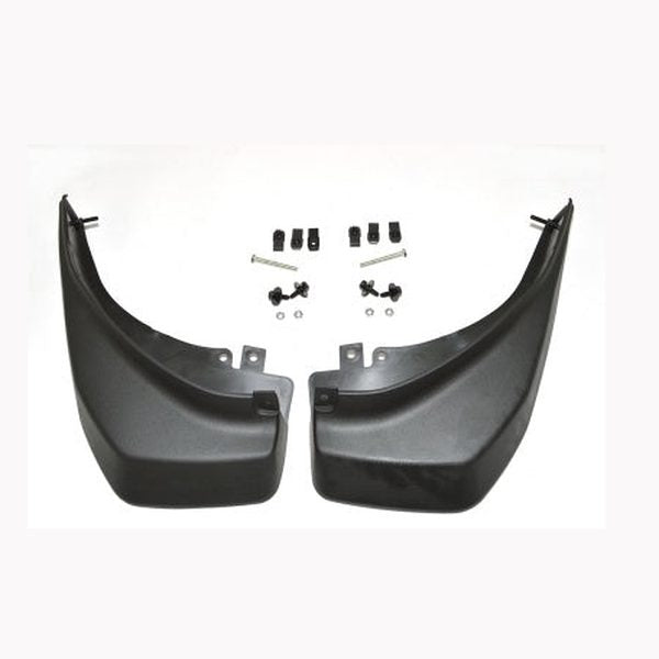 Jaguar Land Rover Part VPLVP0070