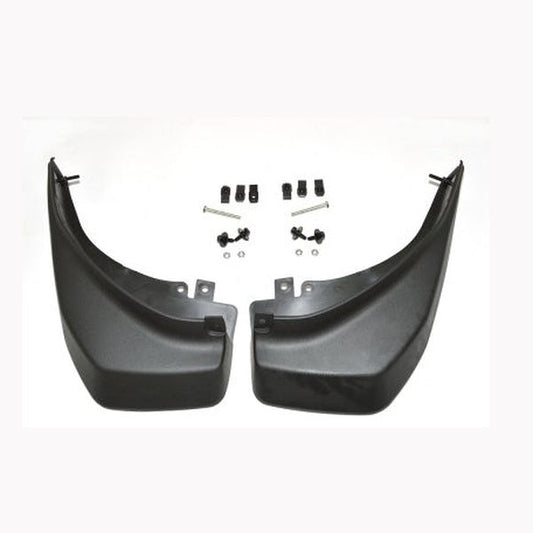 Jaguar Land Rover Part VPLVP0070