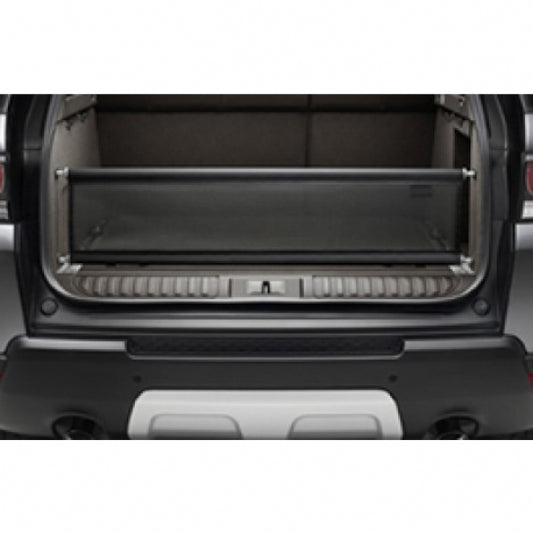 Jaguar Land Rover Part VPLVS0172