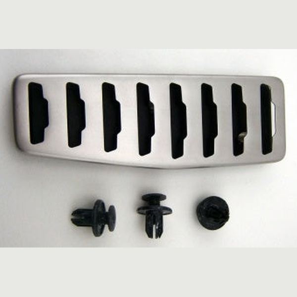 Jaguar Land Rover Part VPLVS0178