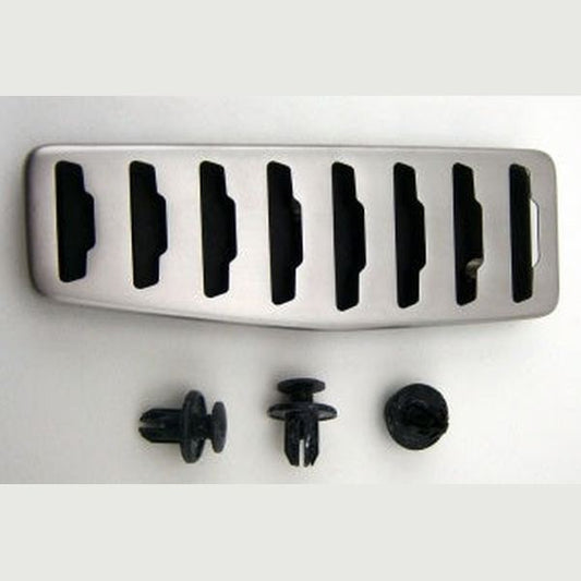 Jaguar Land Rover Part VPLVS0178