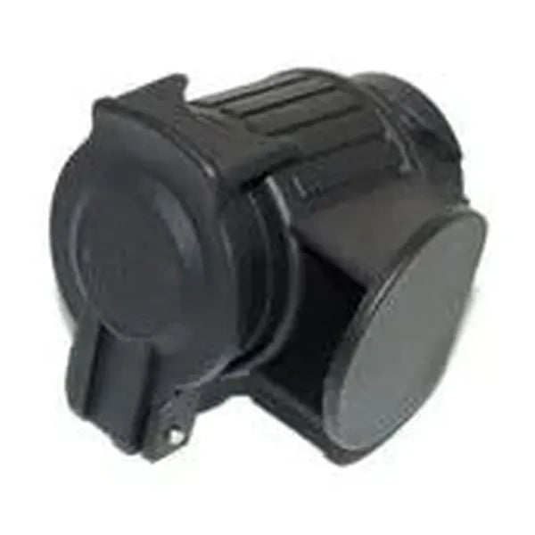 Jaguar Land Rover Part VPLVT0064