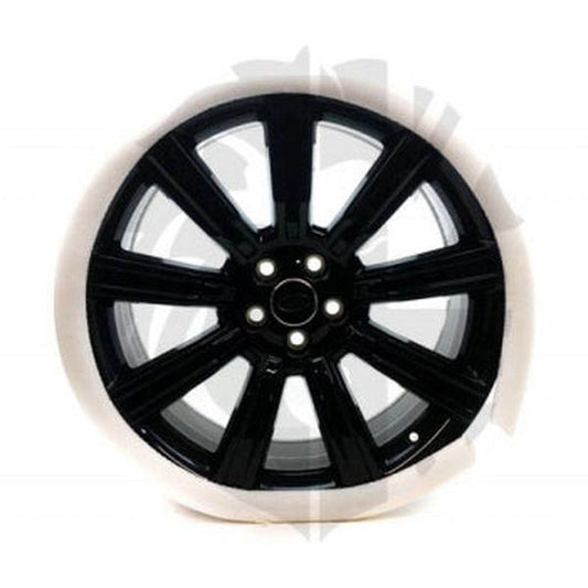 Jaguar Land Rover Part VPLVW0094