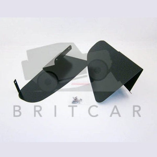 Jaguar Land Rover Part VPLWR0123