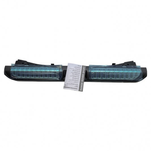 Jaguar Land Rover Part VPLWS0210PVJ