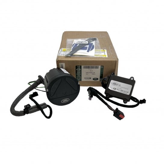 Jaguar Land Rover Part VPLYV0124