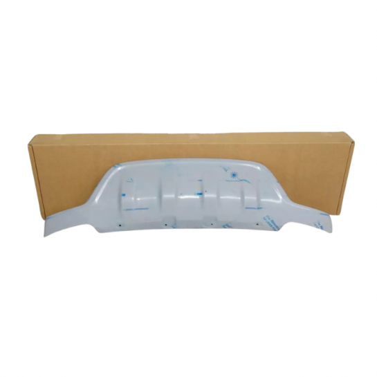 Jaguar Land Rover Part VPLZP0368