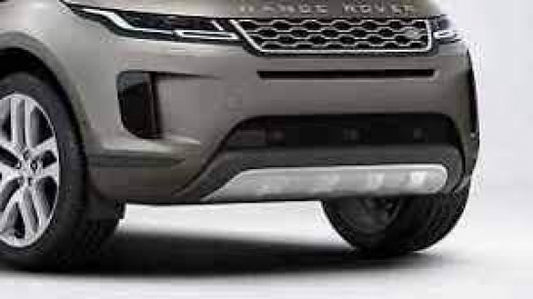 Jaguar Land Rover Part VPLZP0369