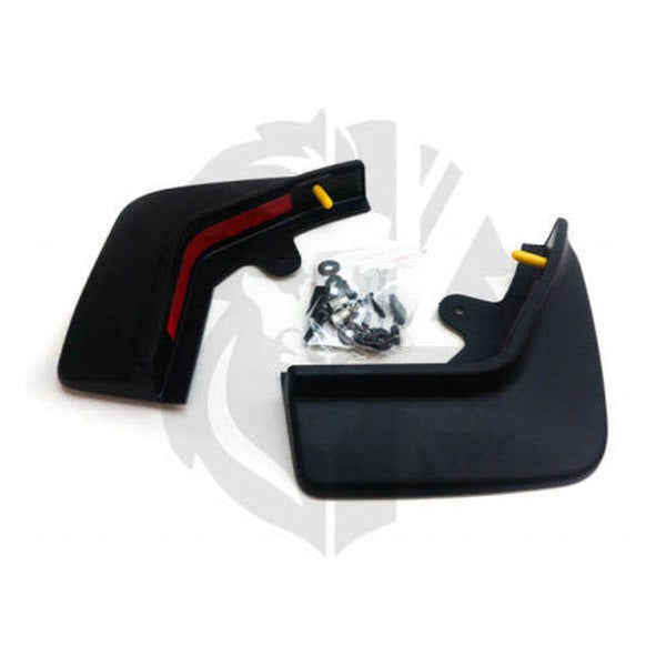Jaguar Land Rover Part VPLZP0371