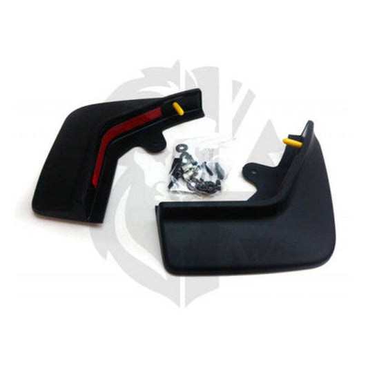 Jaguar Land Rover Part VPLZP0371