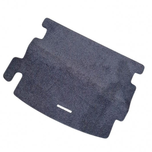 Jaguar Land Rover Part VPLZS0492PVJ