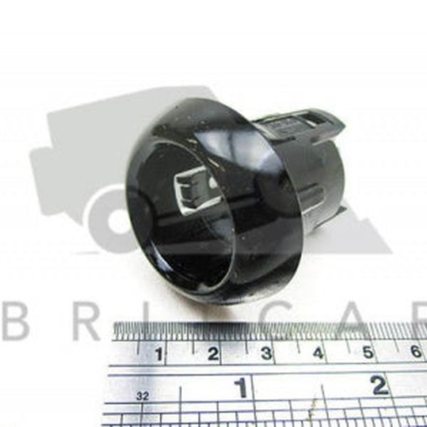 Jaguar Land Rover Part VTJ500070PCL