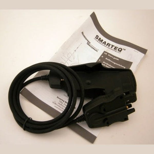 Jaguar Land Rover Part VTX500060
