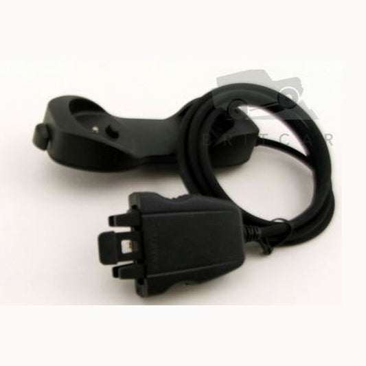 Jaguar Land Rover Part VTX500090