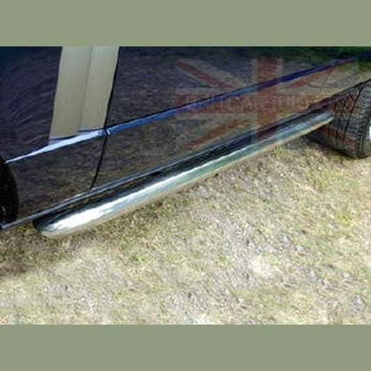 Jaguar Land Rover Part VUB001230