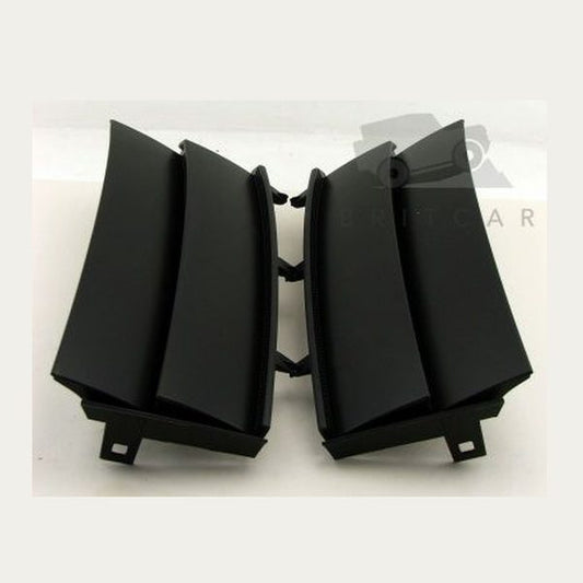 Jaguar Land Rover Part VUB002200