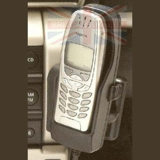 Jaguar Land Rover Part VUB500980