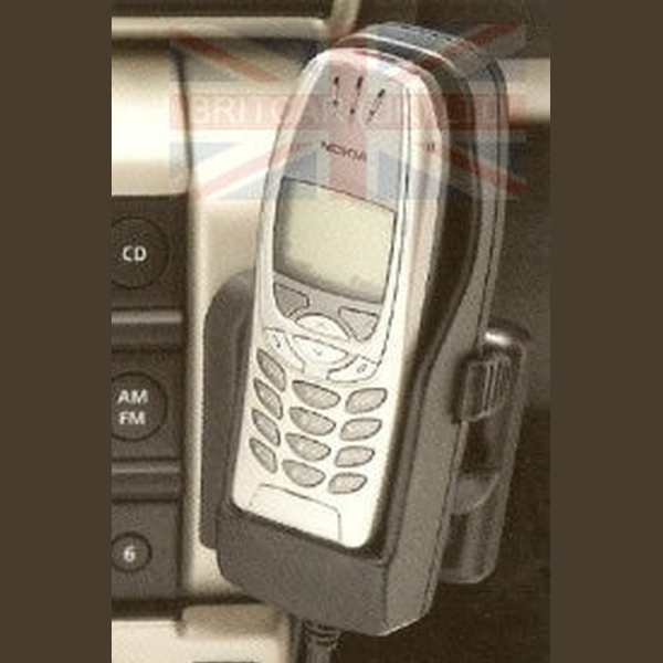 Jaguar Land Rover Part VUB500990
