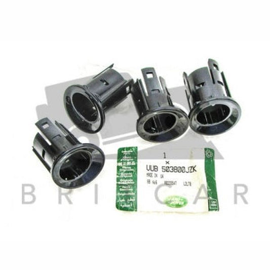 Jaguar Land Rover Part VUB503800JZK