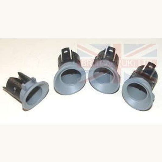 Jaguar Land Rover Part VUB503810LML