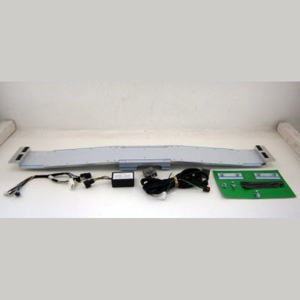 Jaguar Land Rover Part VUB503851