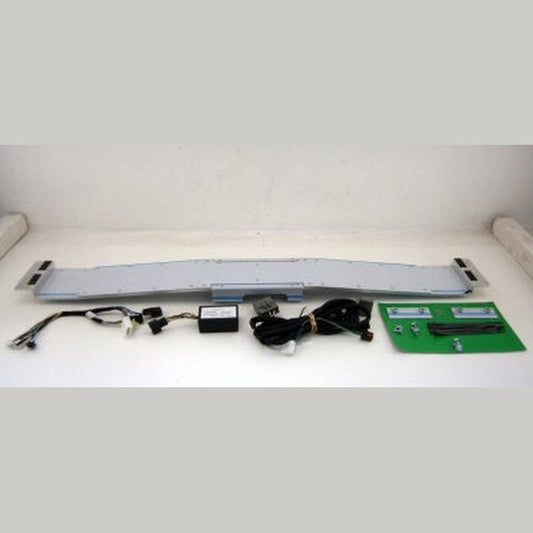 Jaguar Land Rover Part VUB503851