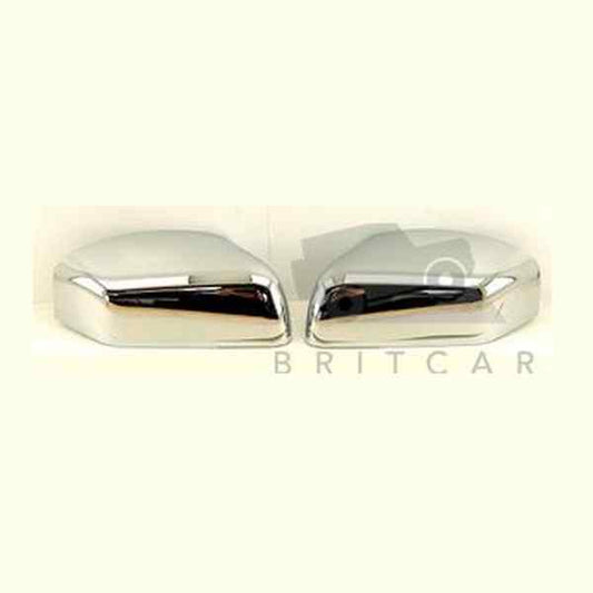 Jaguar Land Rover Part VUB503880MMM