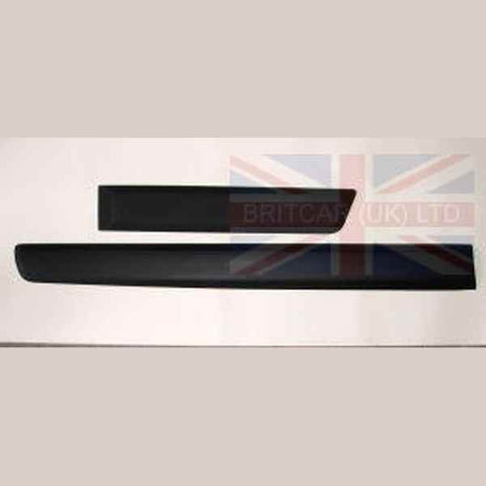 Jaguar Land Rover Part VUB504260