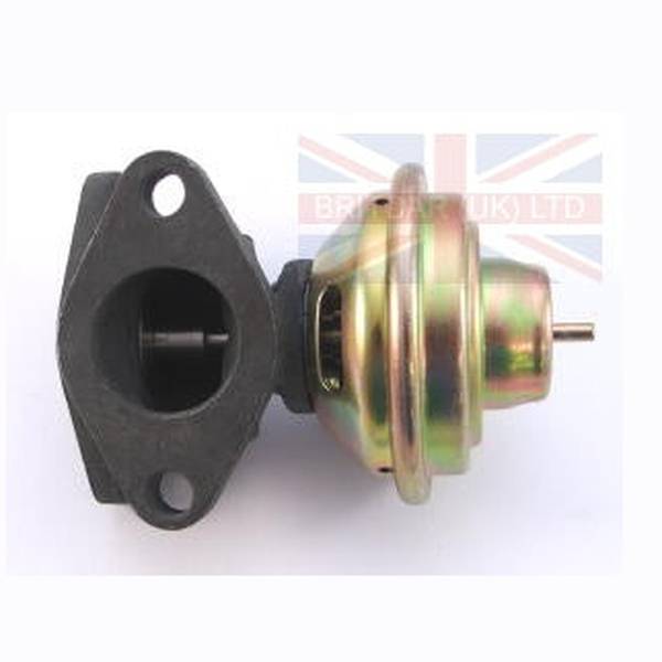 Jaguar Land Rover Part WAV100220L