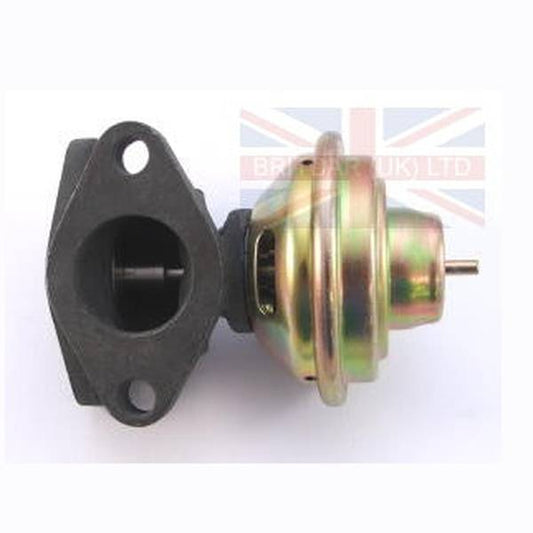 Jaguar Land Rover Part WAV100220L