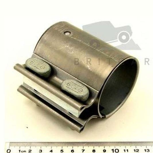 Jaguar Land Rover Part WCL500040