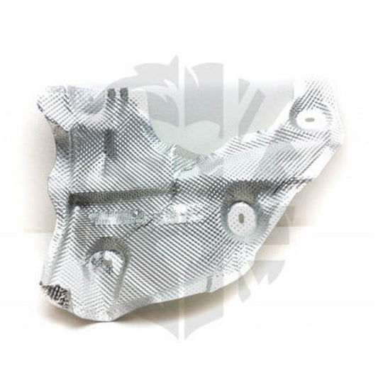 Jaguar Land Rover Part WEB500580
