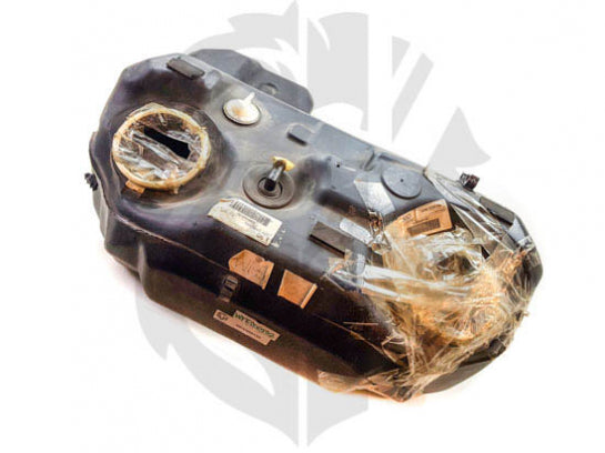 Jaguar Land Rover Part WFE000132