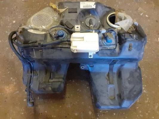 Jaguar Land Rover Part WFE500880
