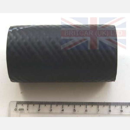 Jaguar Land Rover Part WFH101830