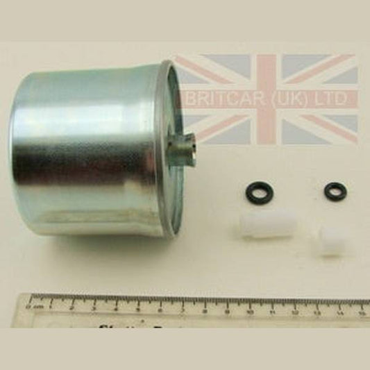 Jaguar Land Rover Part WFL100160