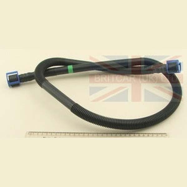 Jaguar Land Rover Part WFP000050