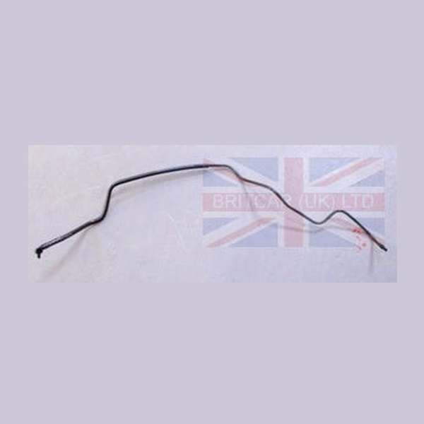 Jaguar Land Rover Part WFP500087