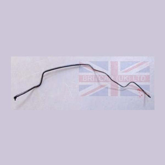 Jaguar Land Rover Part WFP500087