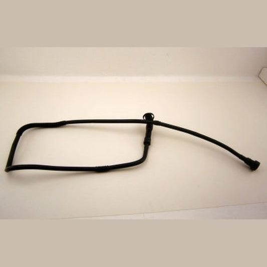 Jaguar Land Rover Part WFP500340
