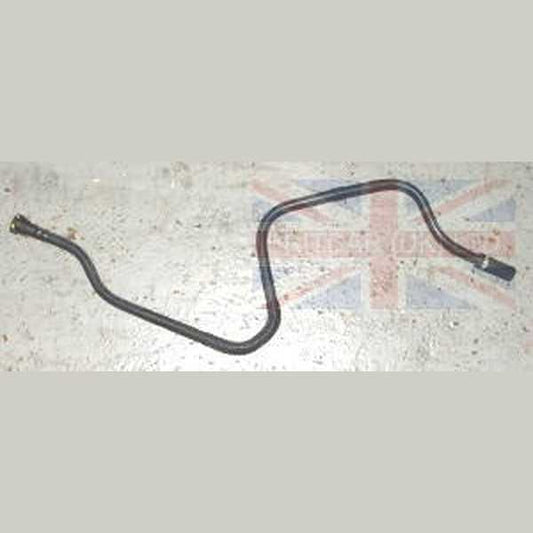 Jaguar Land Rover Part WFP500350