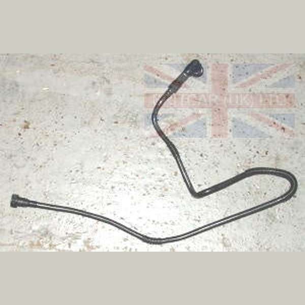 Jaguar Land Rover Part WFP500361
