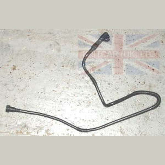 Jaguar Land Rover Part WFP500361