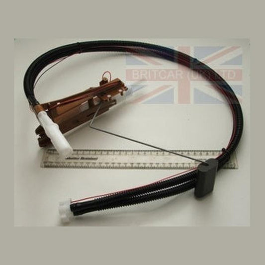 Jaguar Land Rover Part WGI500010
