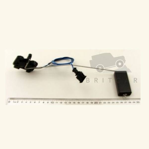 Jaguar Land Rover Part WGI500110