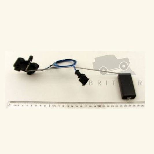 Jaguar Land Rover Part WGI500110