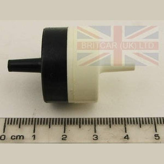 Jaguar Land Rover Part WGV000030