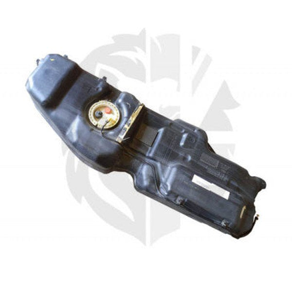 Jaguar Land Rover Part WHK500220